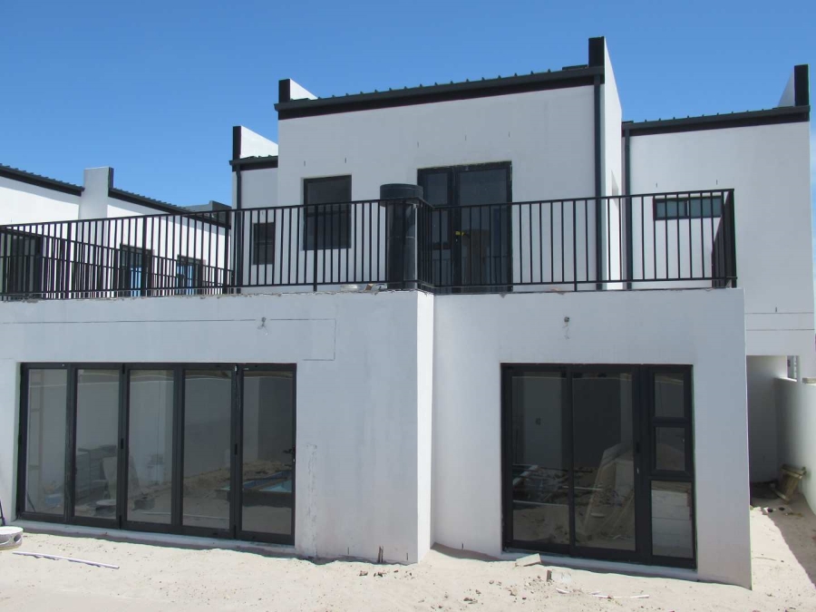 4 Bedroom Property for Sale in Sandown Western Cape